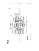 SENSOR DEVICE diagram and image