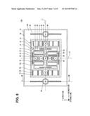 SENSOR DEVICE diagram and image