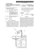 LIGHT OUTPUT CALIBRATION IN AN OPTOACOUSTIC SYSTEM diagram and image