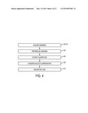 LIGHT OUTPUT CALIBRATION IN AN OPTOACOUSTIC SYSTEM diagram and image