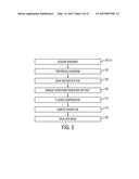 LIGHT OUTPUT CALIBRATION IN AN OPTOACOUSTIC SYSTEM diagram and image