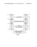 LIGHT OUTPUT CALIBRATION IN AN OPTOACOUSTIC SYSTEM diagram and image