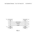 LIGHT OUTPUT CALIBRATION IN AN OPTOACOUSTIC SYSTEM diagram and image