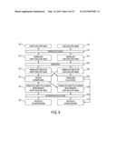 LIGHT OUTPUT CALIBRATION IN AN OPTOACOUSTIC SYSTEM diagram and image