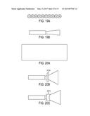 LIGHT OUTPUT CALIBRATION IN AN OPTOACOUSTIC SYSTEM diagram and image