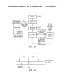 LIGHT OUTPUT CALIBRATION IN AN OPTOACOUSTIC SYSTEM diagram and image