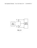 LIGHT OUTPUT CALIBRATION IN AN OPTOACOUSTIC SYSTEM diagram and image