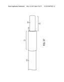 LIGHT OUTPUT CALIBRATION IN AN OPTOACOUSTIC SYSTEM diagram and image