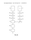 LIGHT OUTPUT CALIBRATION IN AN OPTOACOUSTIC SYSTEM diagram and image