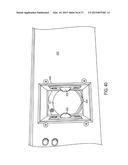 LIGHT OUTPUT CALIBRATION IN AN OPTOACOUSTIC SYSTEM diagram and image