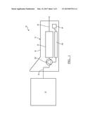 HYDRAULIC CONTROL FOR ENGINE START STOP TRANSMISSION SYSTEM diagram and image