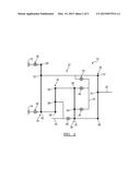 HYDRAULIC CONTROL FOR ENGINE START STOP TRANSMISSION SYSTEM diagram and image