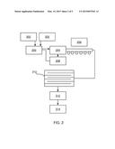 METHODS FOR PRODUCING SCOOPED SHAPED PITA CHIPS diagram and image