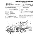 Cannon and Military Vehicle diagram and image