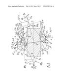 Hydrostatic Axial Piston Machine Employing A Bent-Axis Construction diagram and image