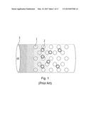 ANTIMICROBIAL FILTER ADOPTING OPTICAL FIBERS AND AIR CLEANER COMPRISING     SAME diagram and image