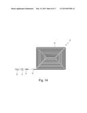 ANTIMICROBIAL FILTER ADOPTING OPTICAL FIBERS AND AIR CLEANER COMPRISING     SAME diagram and image