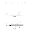 ANTIMICROBIAL FILTER ADOPTING OPTICAL FIBERS AND AIR CLEANER COMPRISING     SAME diagram and image