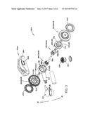 FOOD PROCESSING APPARATUS diagram and image