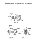 FOOD PROCESSING APPARATUS diagram and image