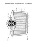 FOOD PROCESSING APPARATUS diagram and image