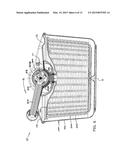 FOOD PROCESSING APPARATUS diagram and image