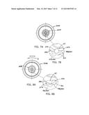 FOOD PROCESSING APPARATUS diagram and image