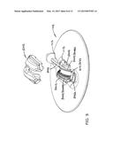 FOOD PROCESSING APPARATUS diagram and image