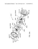 FOOD PROCESSING APPARATUS diagram and image