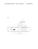 Coating System Using Spray Nozzle diagram and image