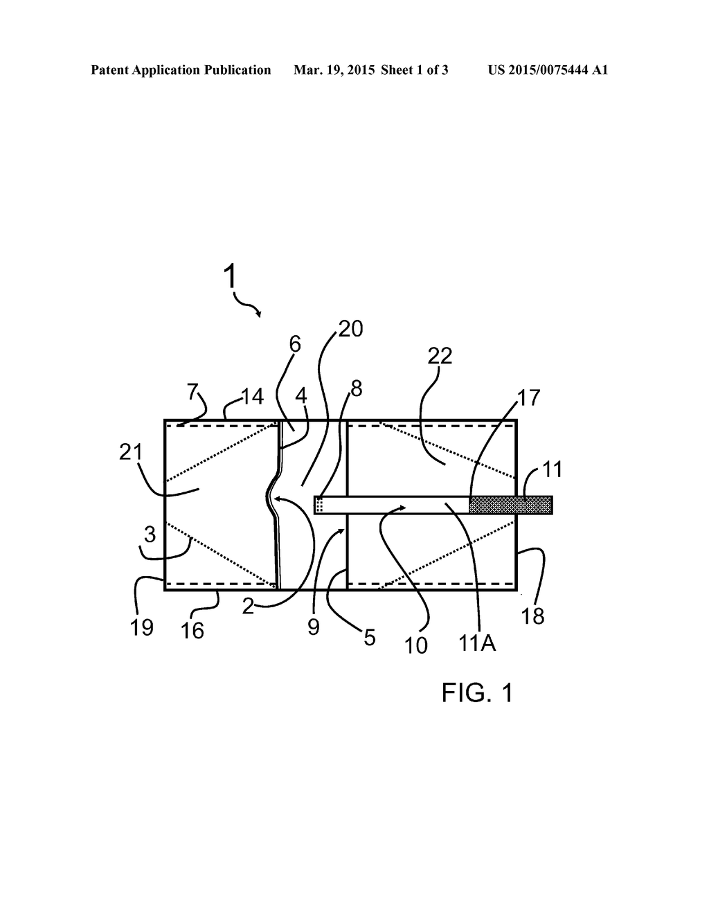 PET TOY DEVICE AND METHOD THEREFOR - diagram, schematic, and image 02