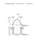 VARIABLE VALVE SYSTEM diagram and image