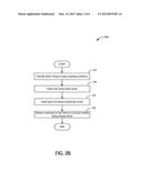 SYSTEMS AND METHODS FOR INJECTING GASEOUS FUEL DURING AN EXHAUST STROKE TO     REDUCE TURBO LAG diagram and image