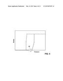 CONNECTING ROD FOR TWO STAGE VARIABLE COMPRESSION diagram and image