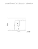 CONNECTING ROD FOR TWO STAGE VARIABLE COMPRESSION diagram and image