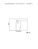 CONNECTING ROD FOR TWO STAGE VARIABLE COMPRESSION diagram and image