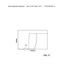 CONNECTING ROD FOR TWO STAGE VARIABLE COMPRESSION diagram and image