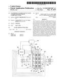 CYLINDER-BY-CYLINDER AIR-FUEL-RATIO CONTROLLER FOR INTERNAL COMBUSTION     ENGINE diagram and image