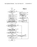 CYLINDER-BY-CYLINDER AIR-FUEL-RATIO CONTROLLER FOR INTERNAL COMBUSTION     ENGINE diagram and image