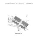 SYSTEM AND METHOD FOR TEMPERATURE LIMITING IN A SEALED SOLAR ENERGY     COLLECTOR diagram and image