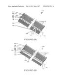 SYSTEM AND METHOD FOR TEMPERATURE LIMITING IN A SEALED SOLAR ENERGY     COLLECTOR diagram and image