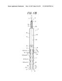 METERED QUANTITY SYRINGE- TYPE DISPENSER diagram and image