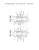 METERED QUANTITY SYRINGE- TYPE DISPENSER diagram and image