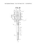 METERED QUANTITY SYRINGE- TYPE DISPENSER diagram and image