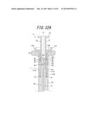 METERED QUANTITY SYRINGE- TYPE DISPENSER diagram and image