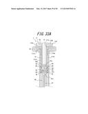 METERED QUANTITY SYRINGE- TYPE DISPENSER diagram and image