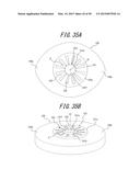 METERED QUANTITY SYRINGE- TYPE DISPENSER diagram and image