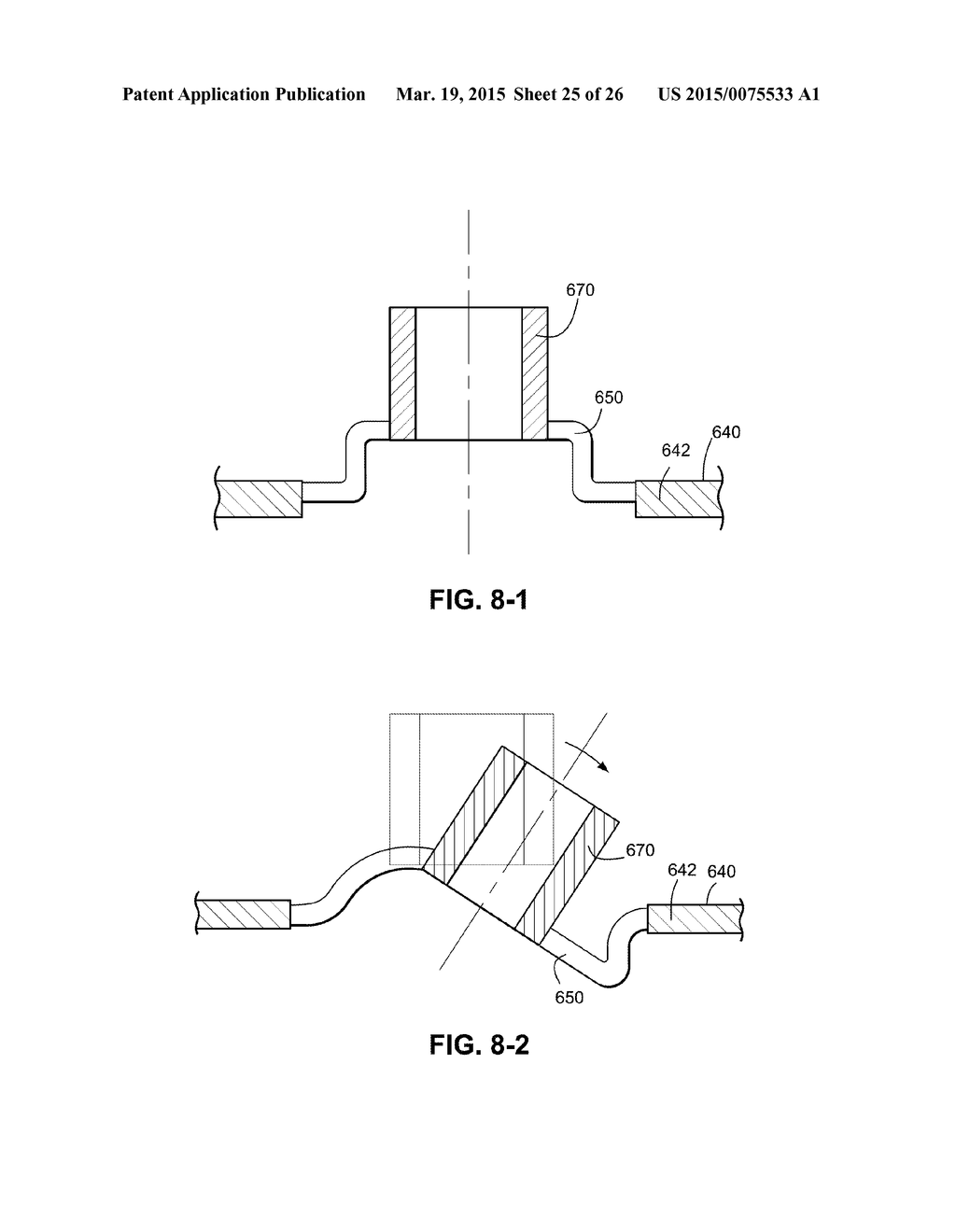 MASK SYSTEM AND METHOD FOR CONSTRUCTING THE SAME - diagram, schematic, and image 26