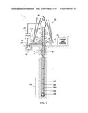 Cleaning Mechanisms for Optical Elements diagram and image