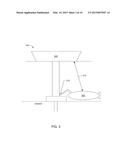 Cleaning Mechanisms for Optical Elements diagram and image